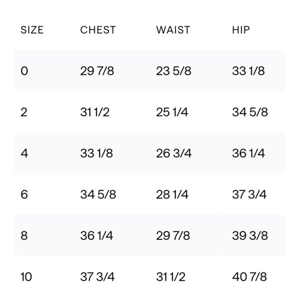 Scarf-Detail Midi Dress & Other Stories - Picture 5 of 7